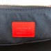 Louis Vuitton Tuileries Epi 